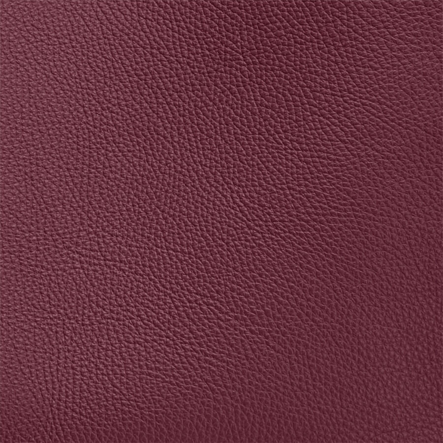 Zip Cardholder