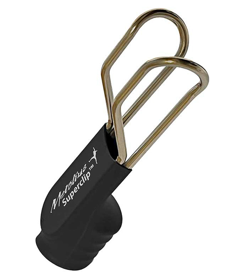 Superclip