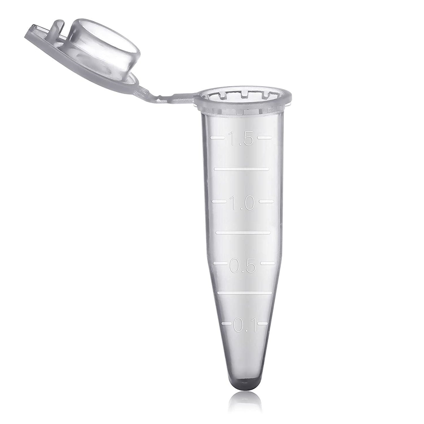 Micro Centrifuge Tube