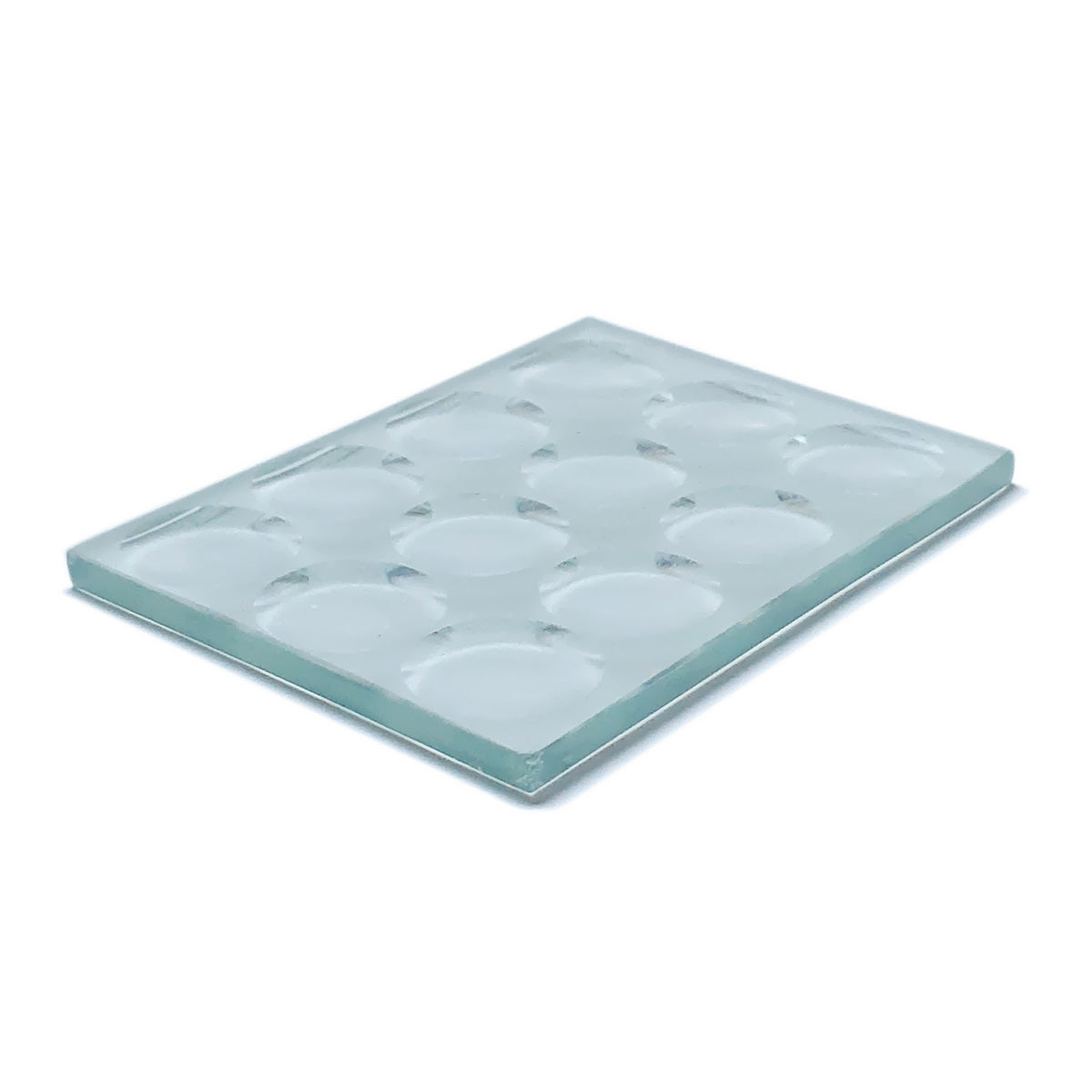 Micro Cavity Slides
