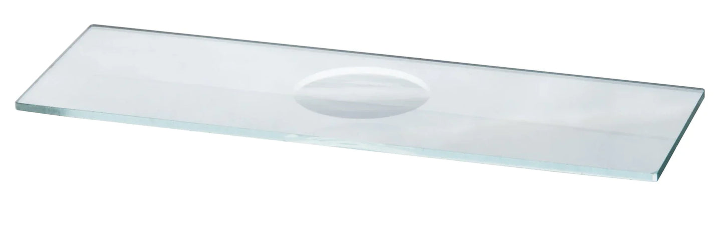 Micro Cavity Slides