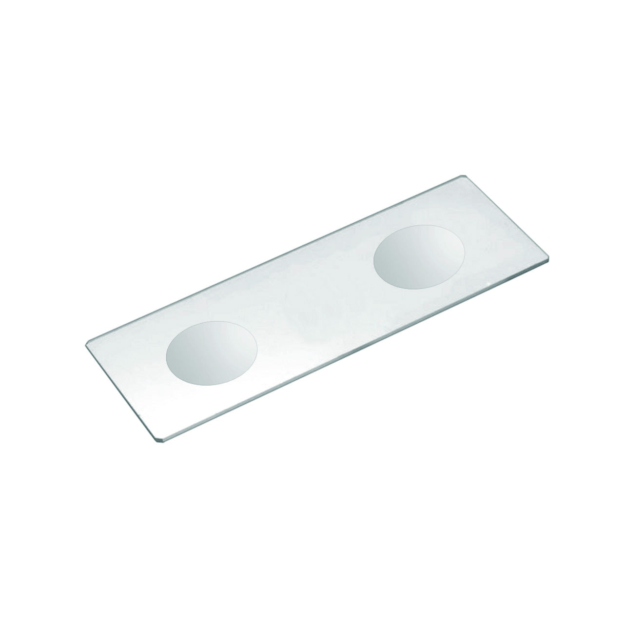 Micro Cavity Slides