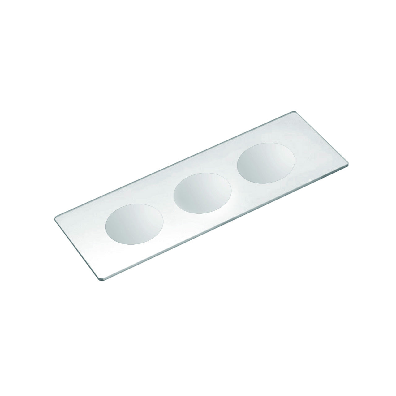 Micro Cavity Slides