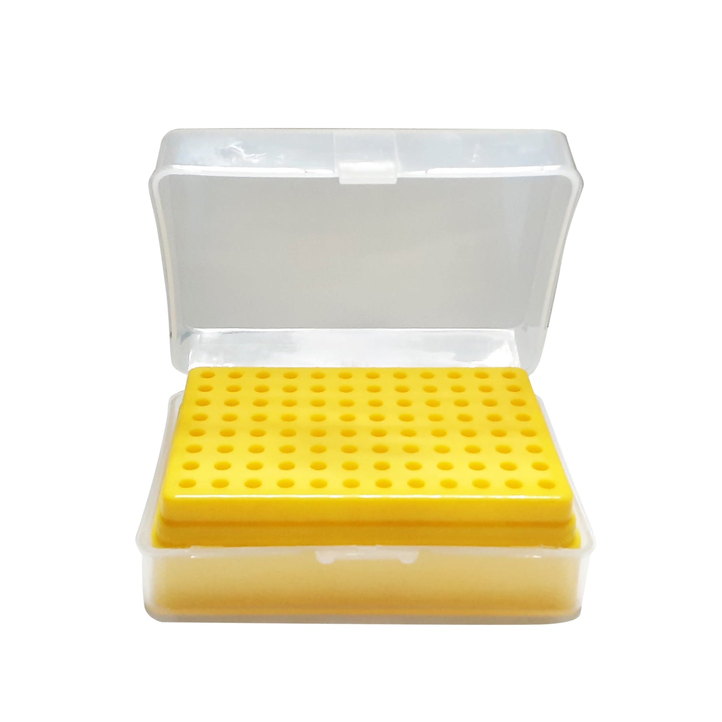 Micro Tip Box