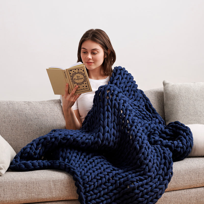 Bundled Up Set