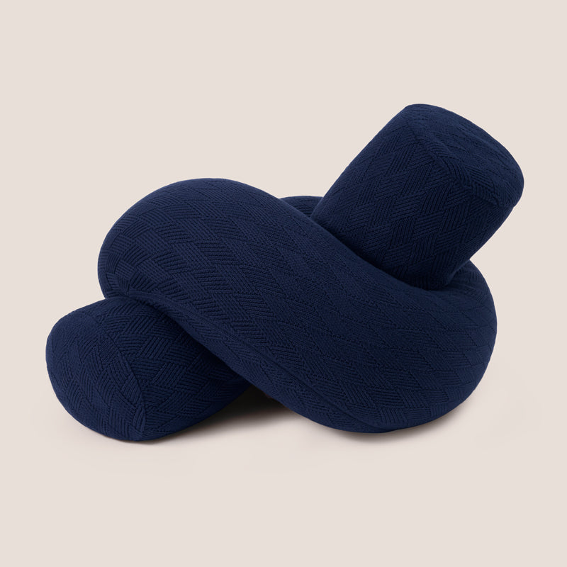 Cuddler Cover 82"