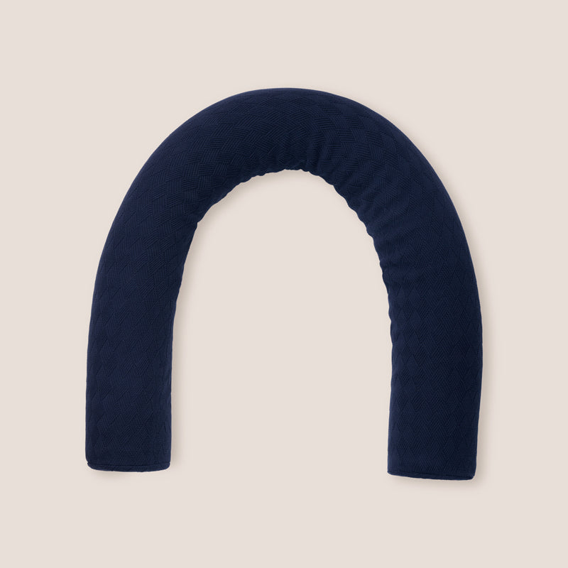 Cuddler Cover 82"