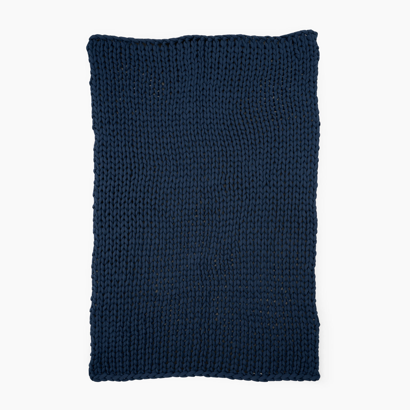 King Weighted Blanket