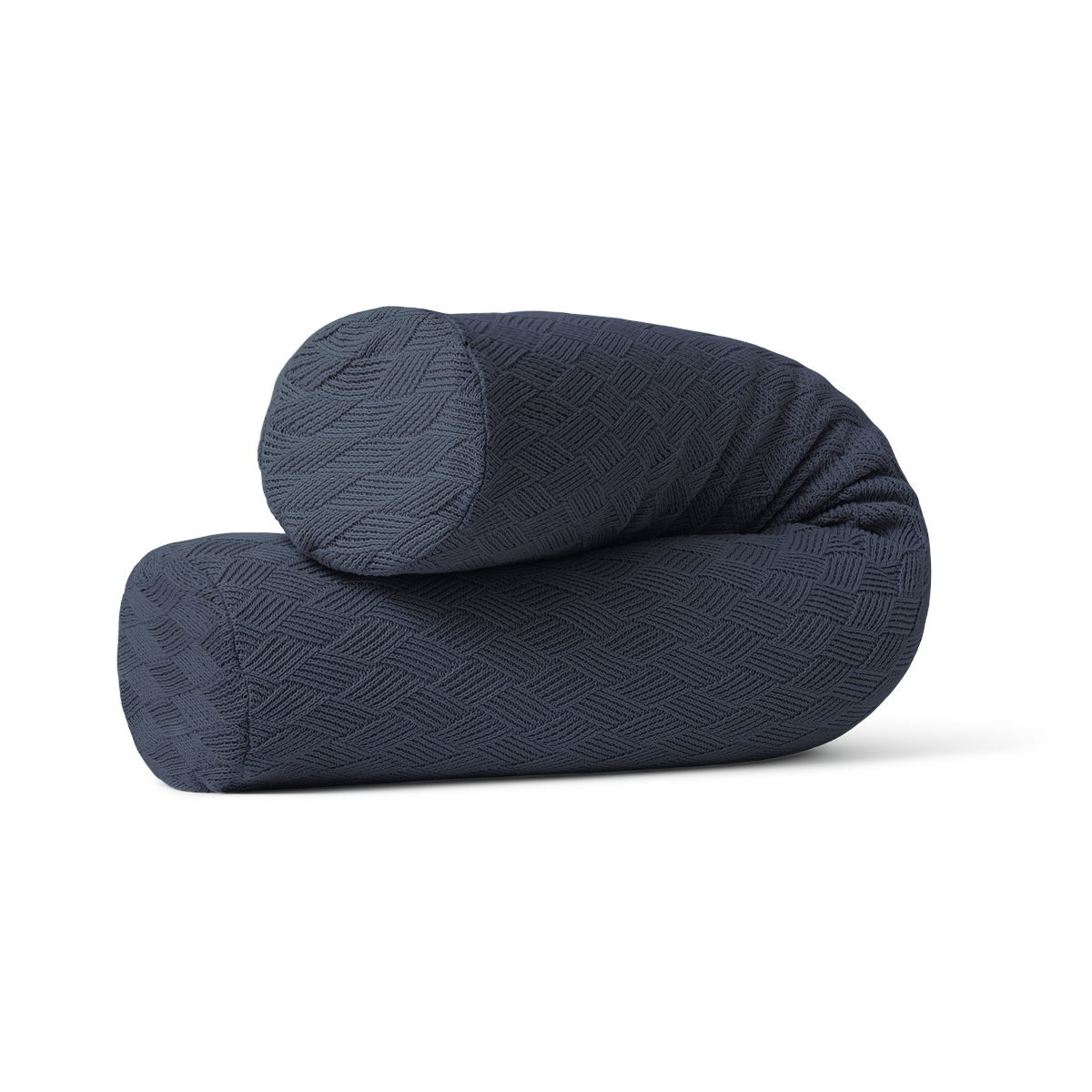 Cuddler Base