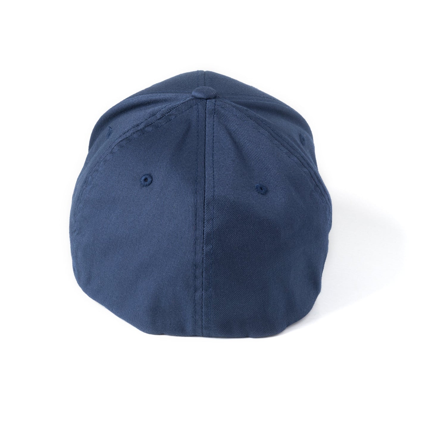 The Mifflin: Pennsylvania Hat | Flexfit Baseball Cap