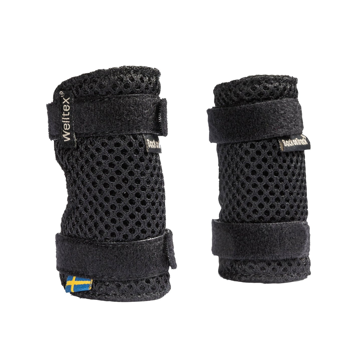 Milo Dog Wrist Brace