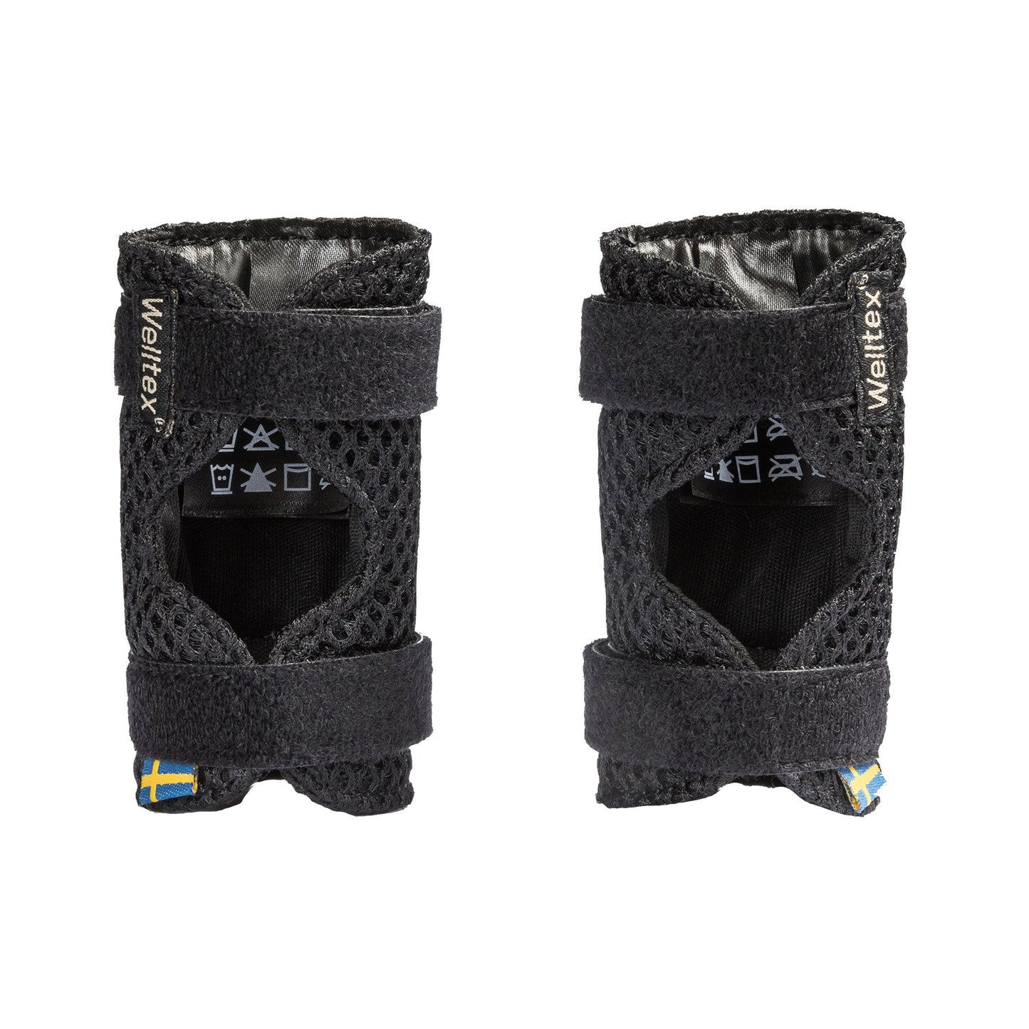 Milo Dog Wrist Brace