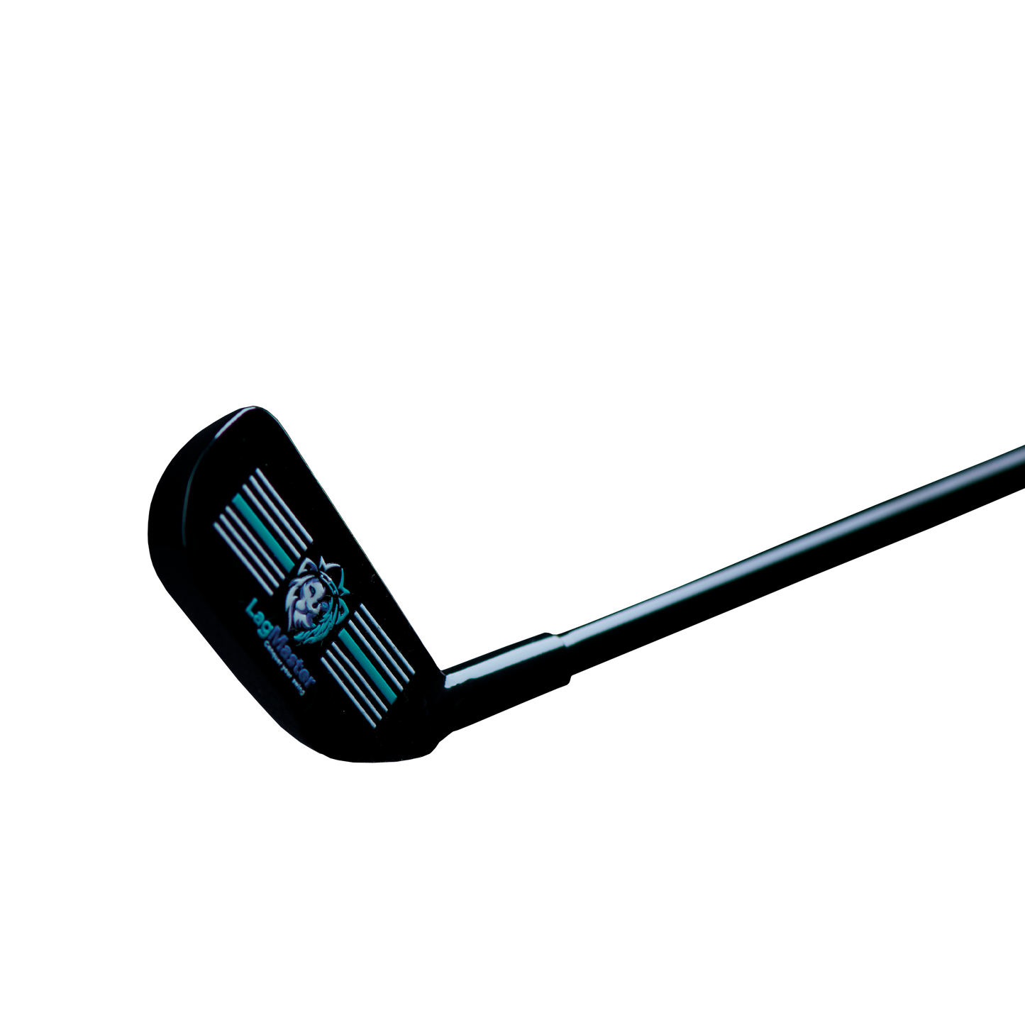 LagMaster Mini Practice Club