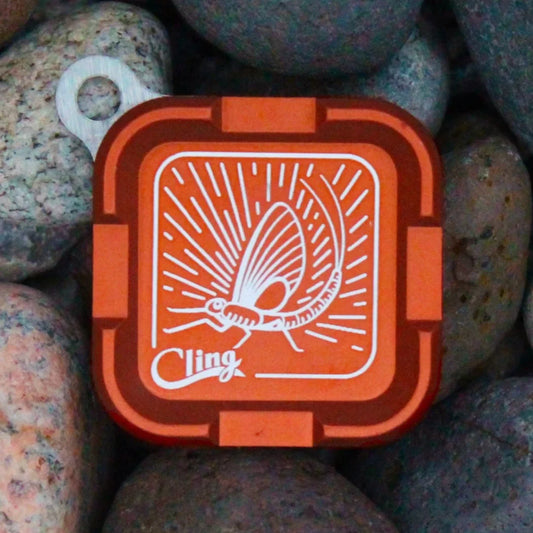 Cling Mag Grab Mini