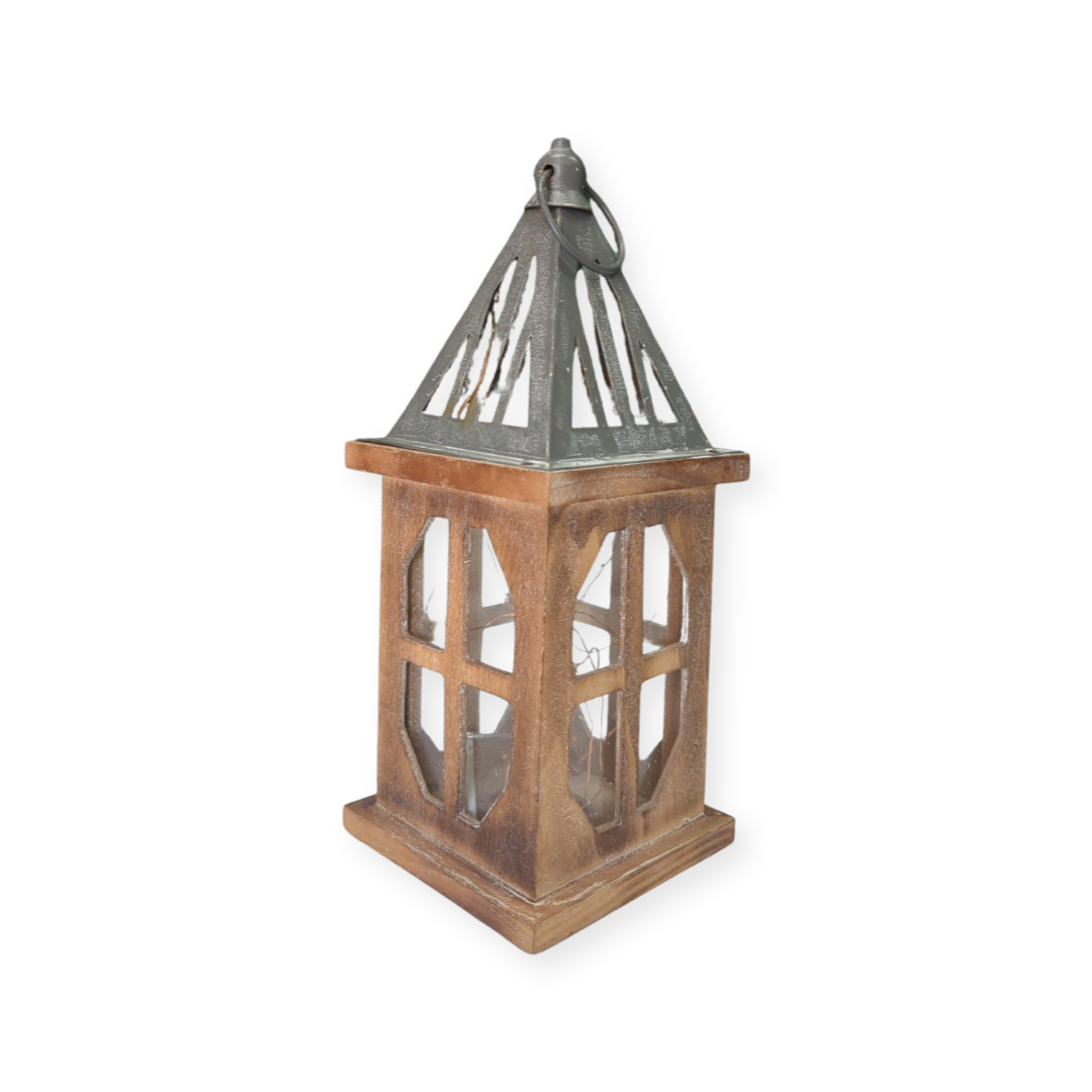 Mini Bella Lantern Rentals