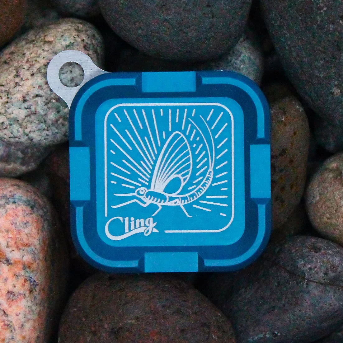 Cling Mag Grab Mini