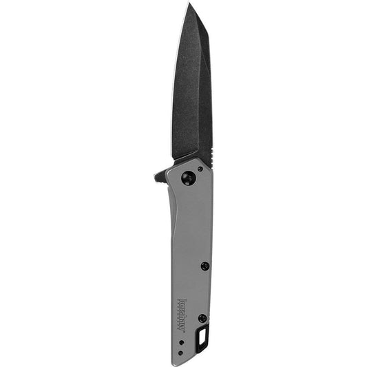 Kershaw Misdirect