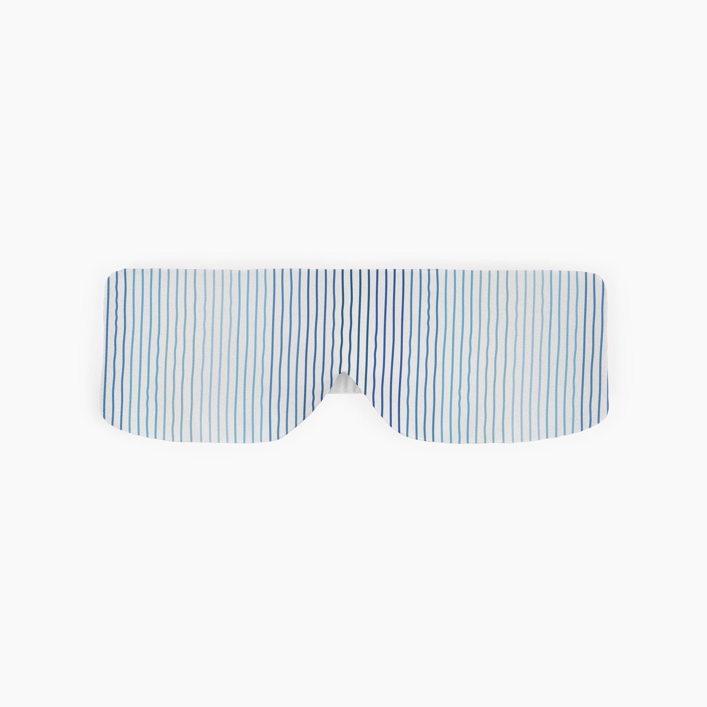 Terraclay™ Dreamer