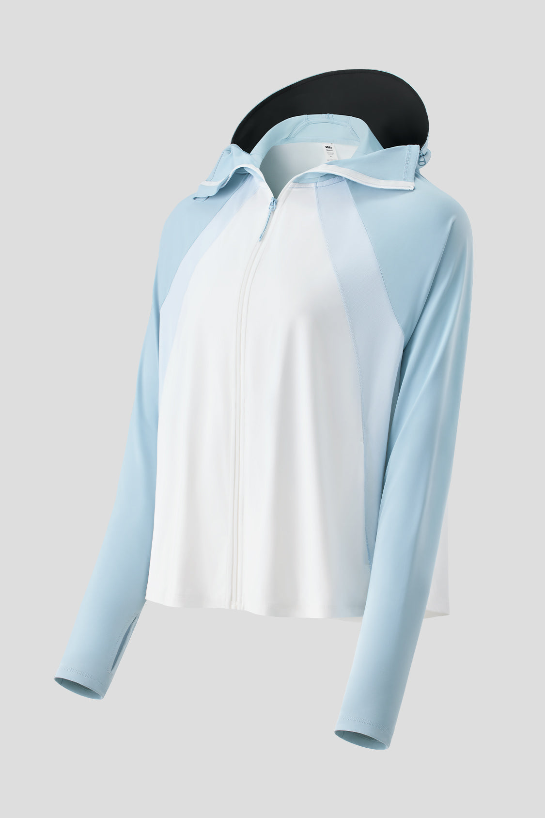 Iceywind S24 - Women's CoolSense Sun Wear UPF50+
