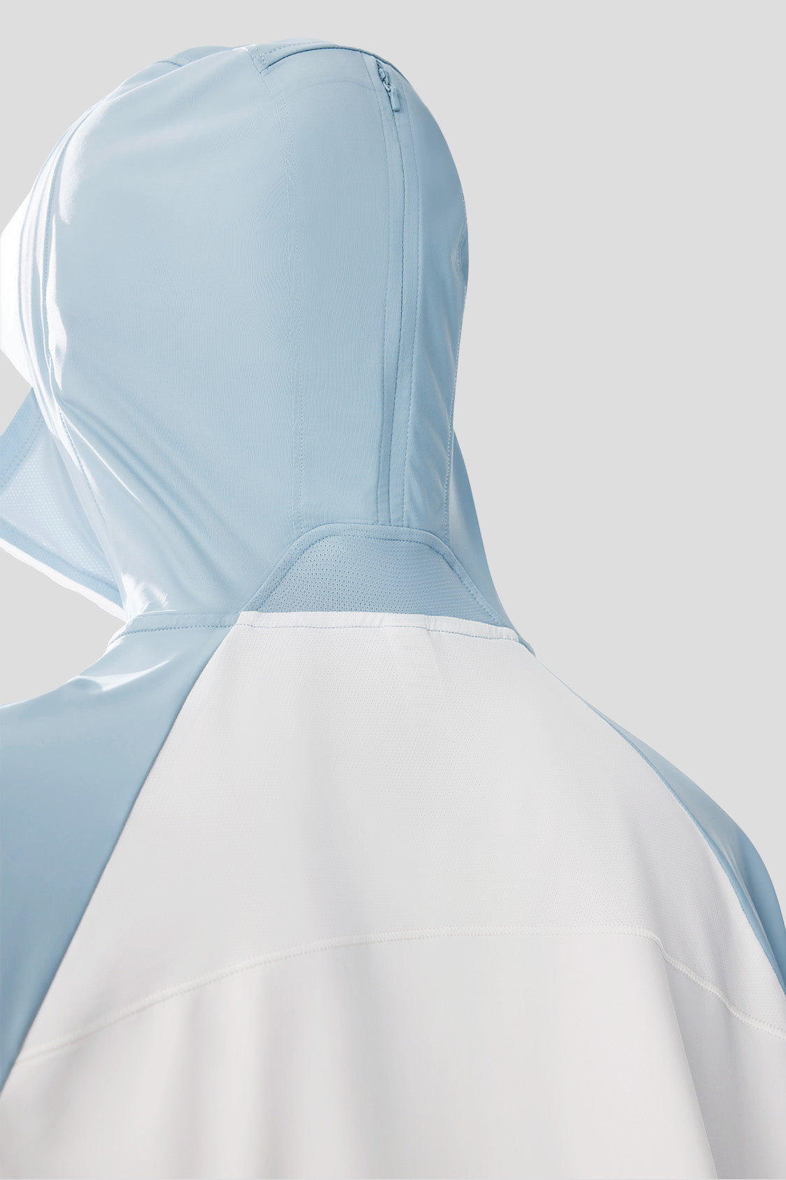 Iceywind S24 - Women's CoolSense Sun Wear UPF50+
