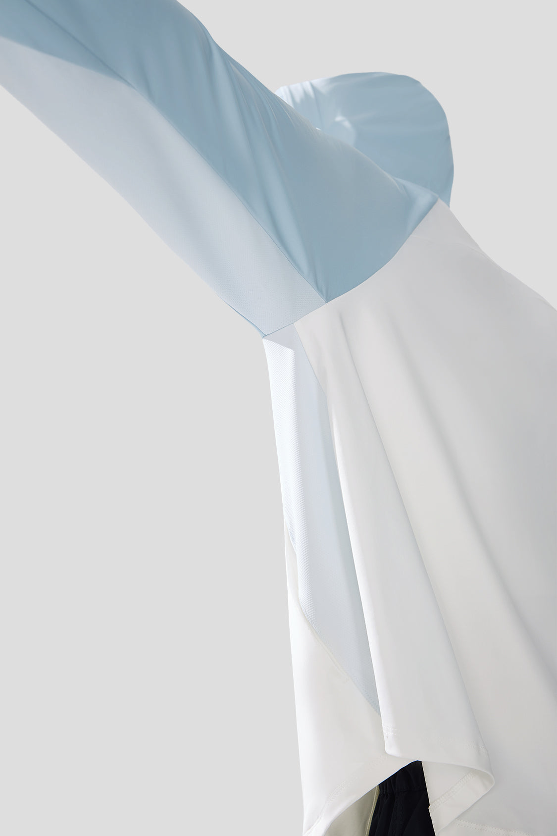 Iceywind S24 - Women's CoolSense Sun Wear UPF50+