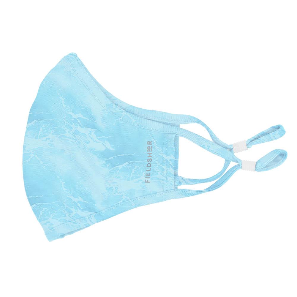 Mobile Cooling® Face Mask