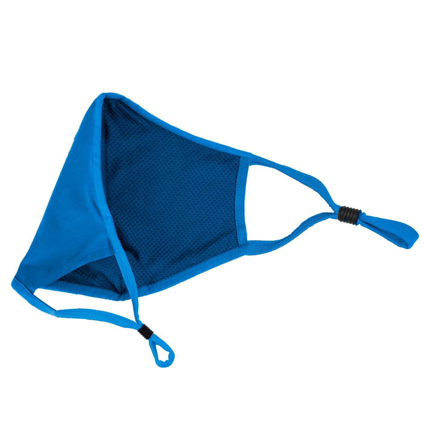 Mobile Cooling® Face Mask