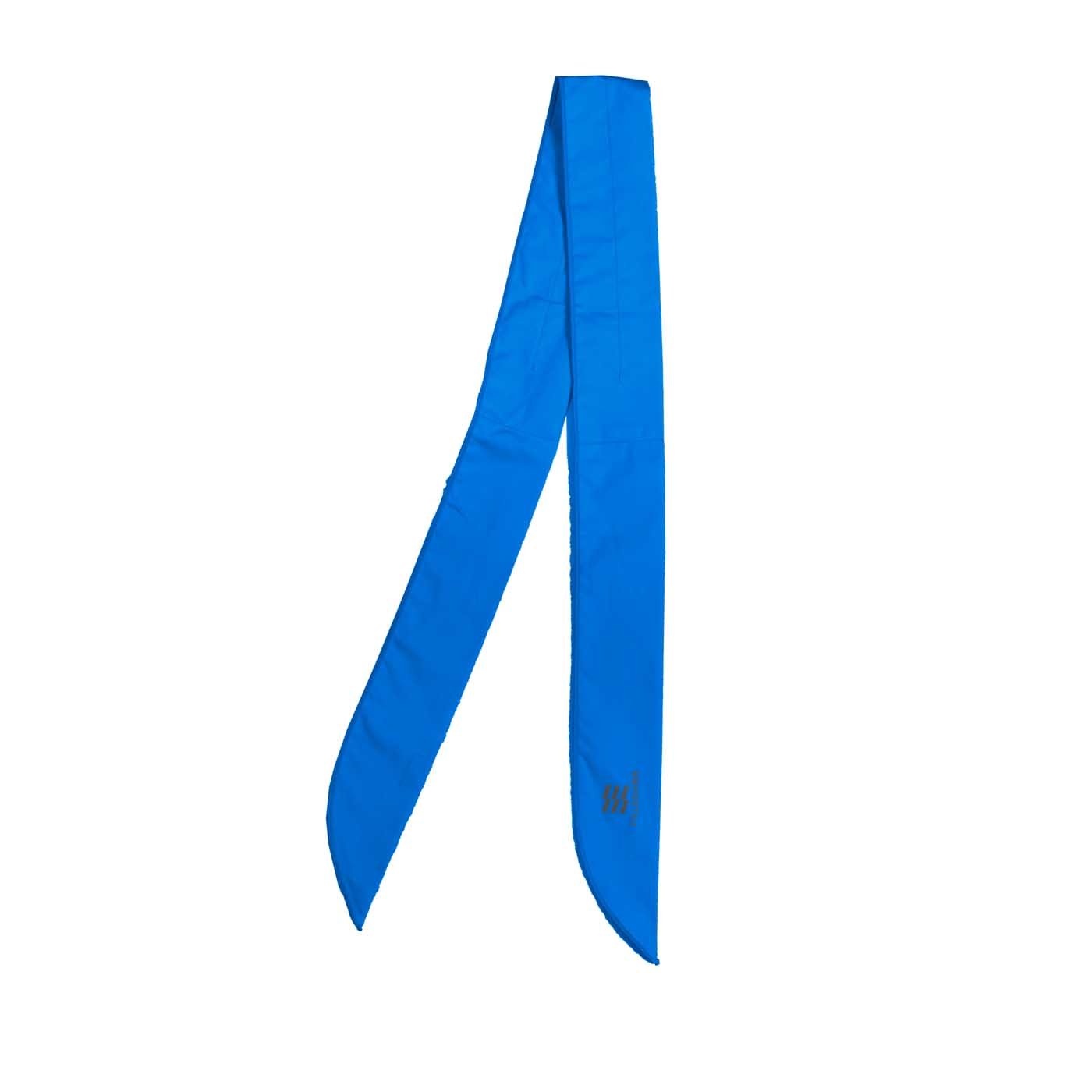 Hydrologic Cooling Neckband