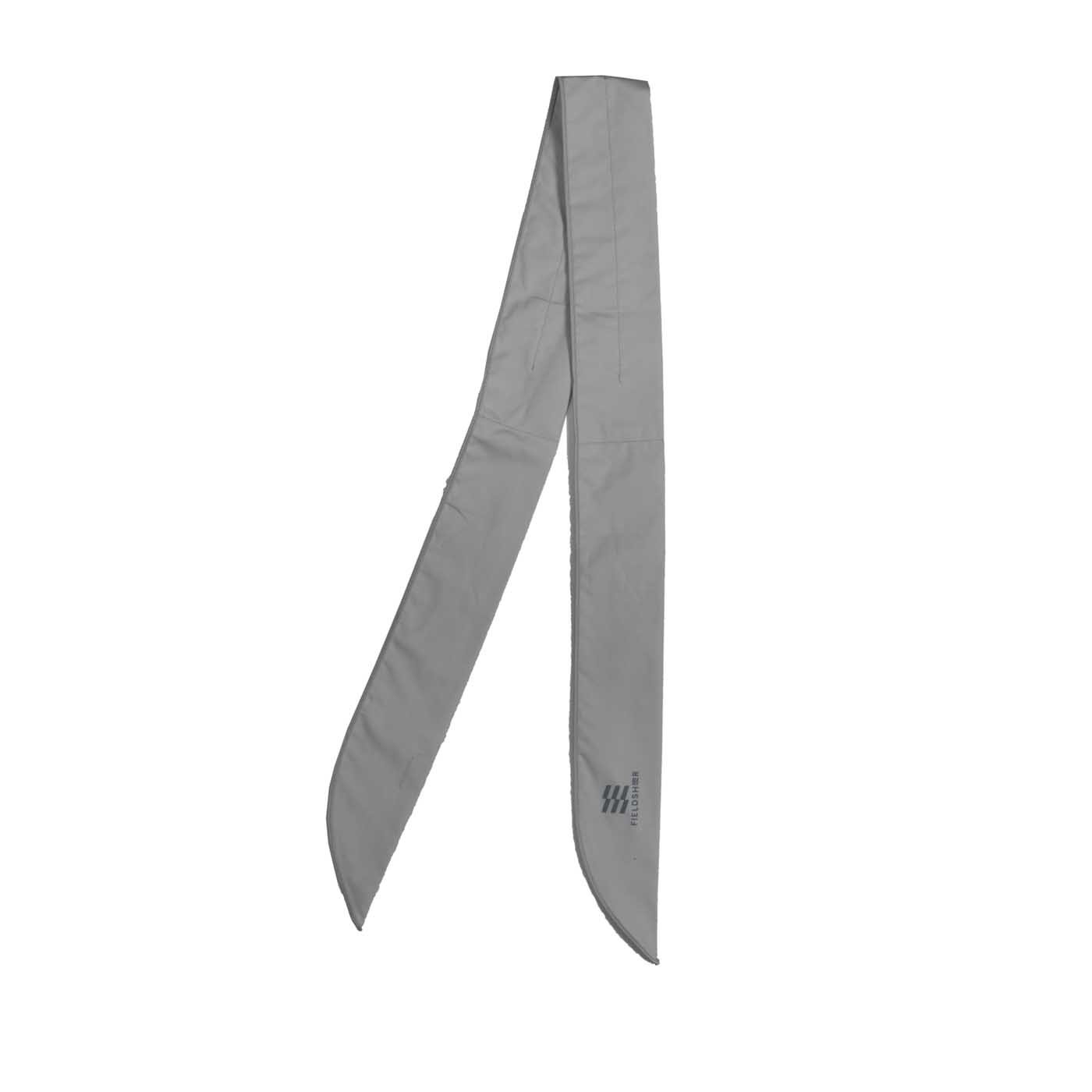 Hydrologic Cooling Neckband