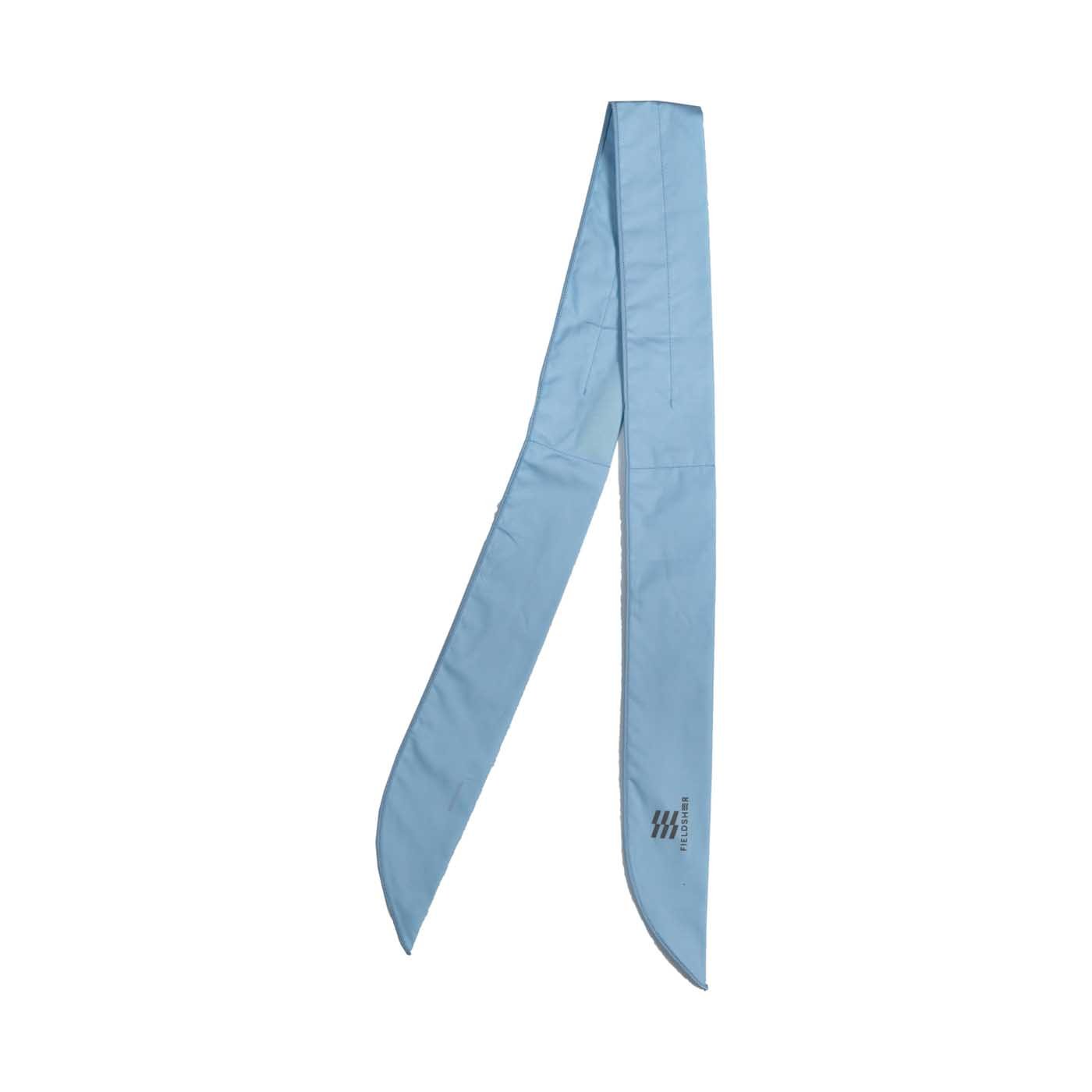 Hydrologic Cooling Neckband