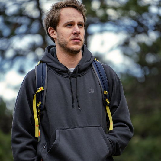 Phase 2.0 Hoodie Men's