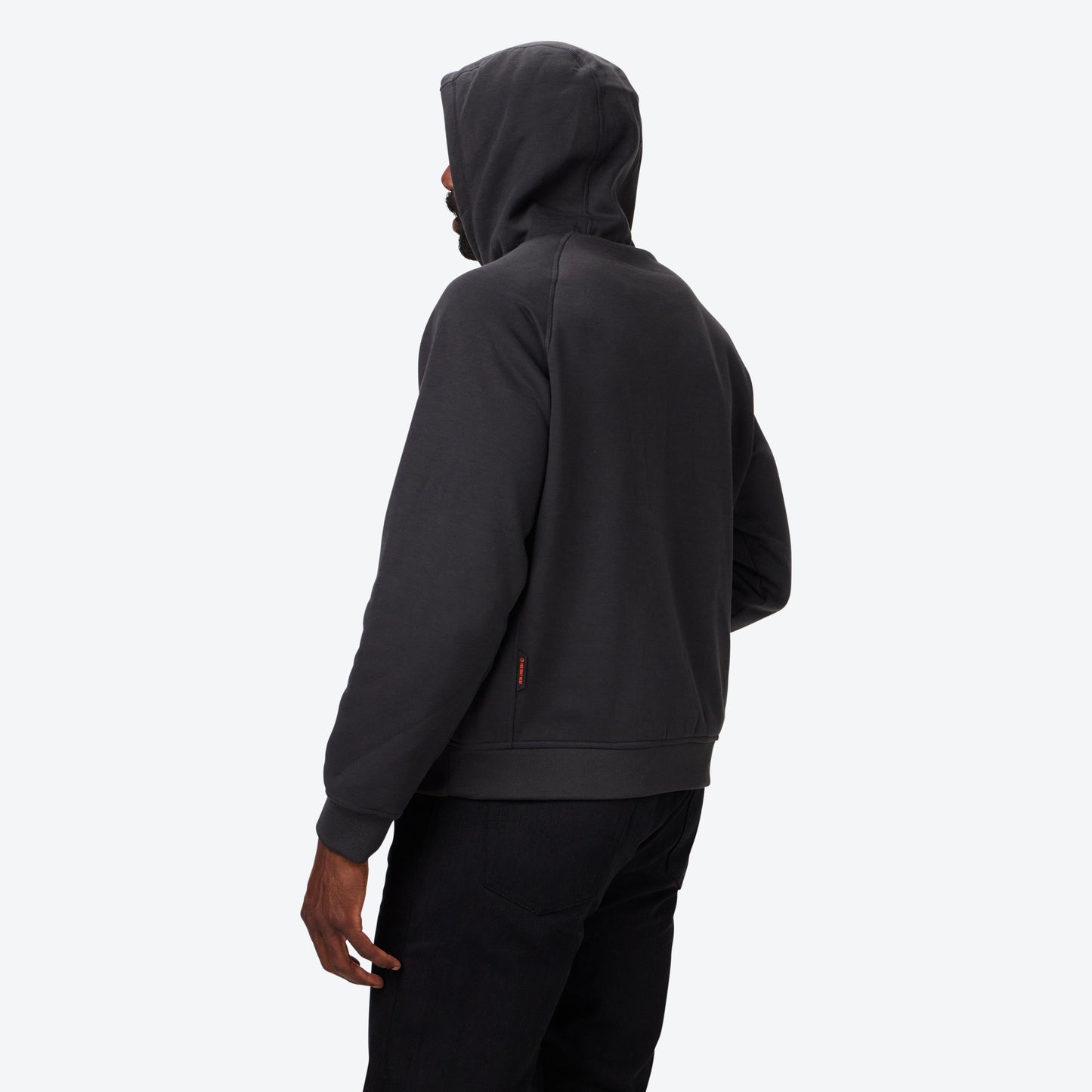 Phase 2.0 Hoodie Men's