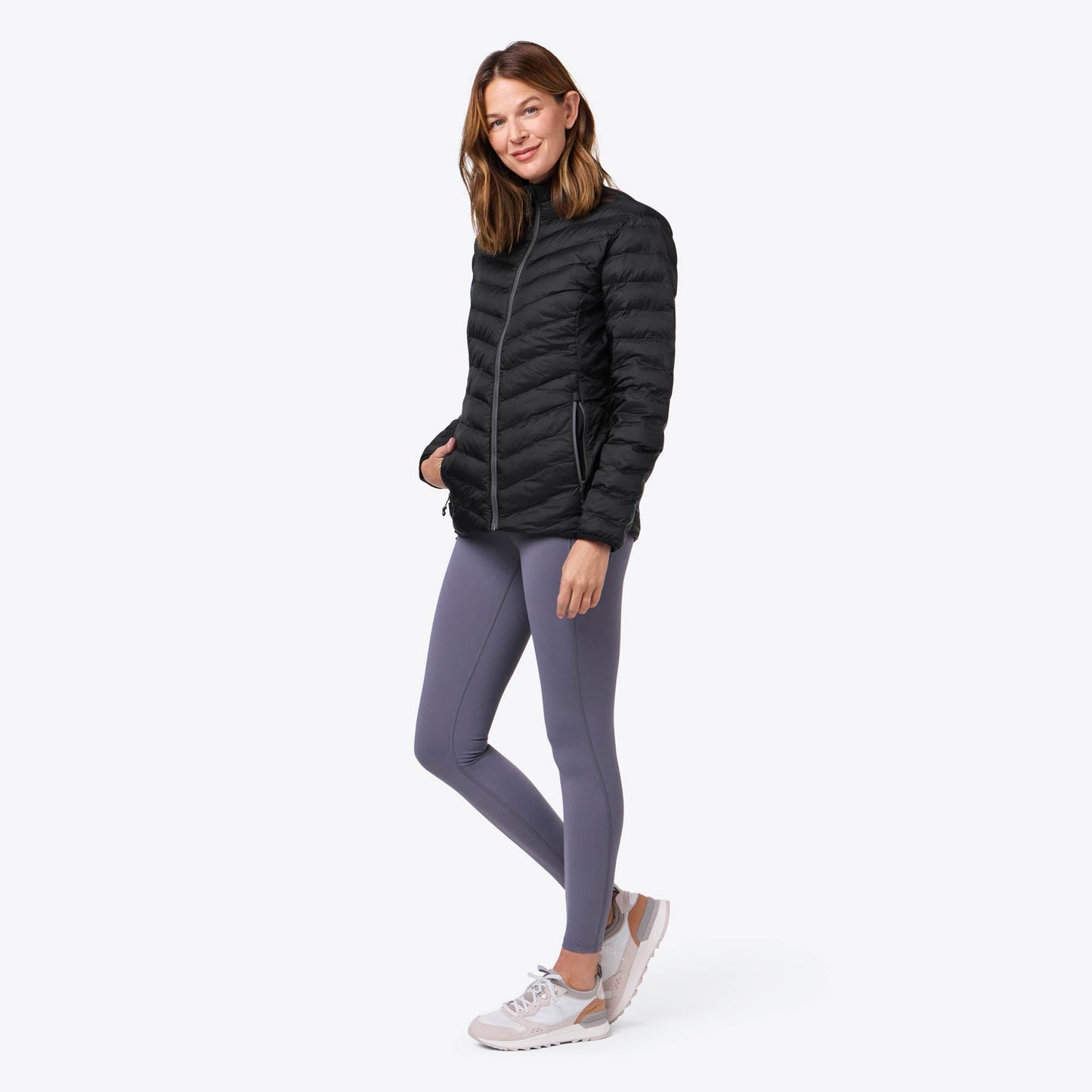 Backcountry Xtera Heated Jacket Women’s