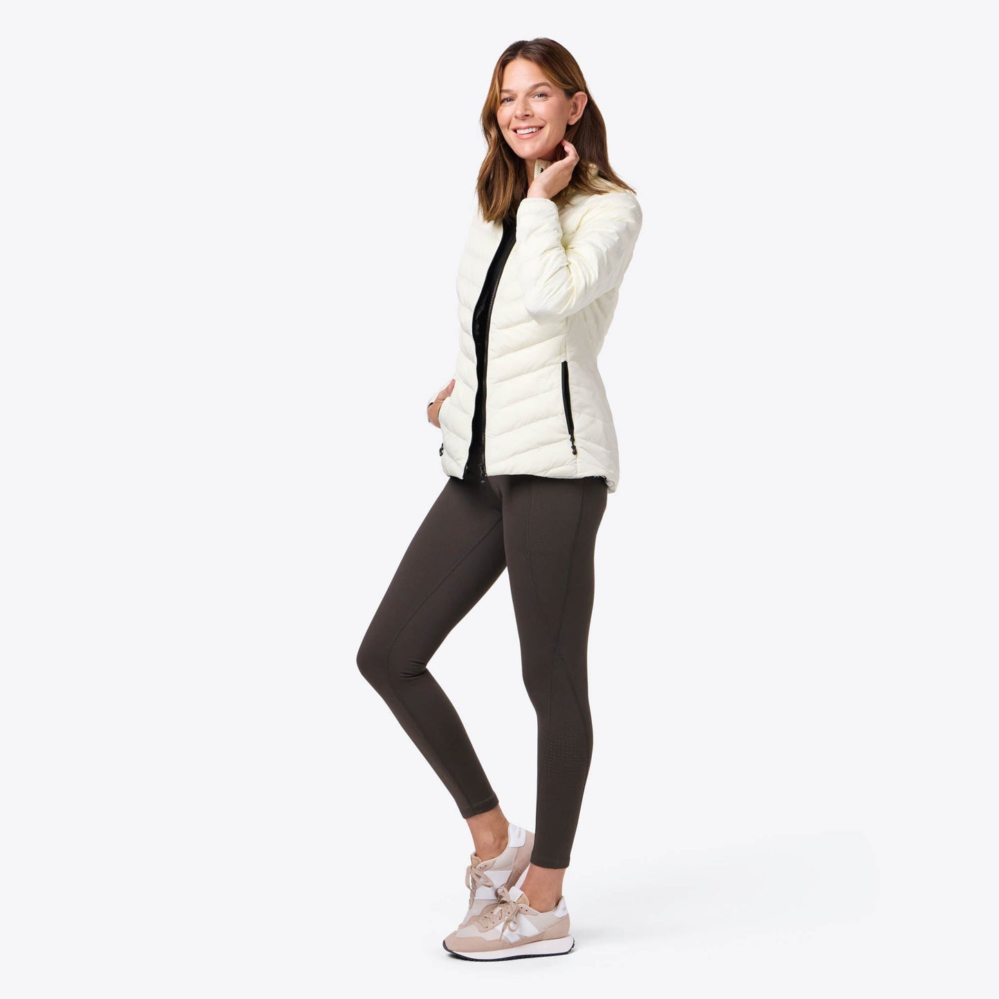 Backcountry Xtera Heated Jacket Women’s