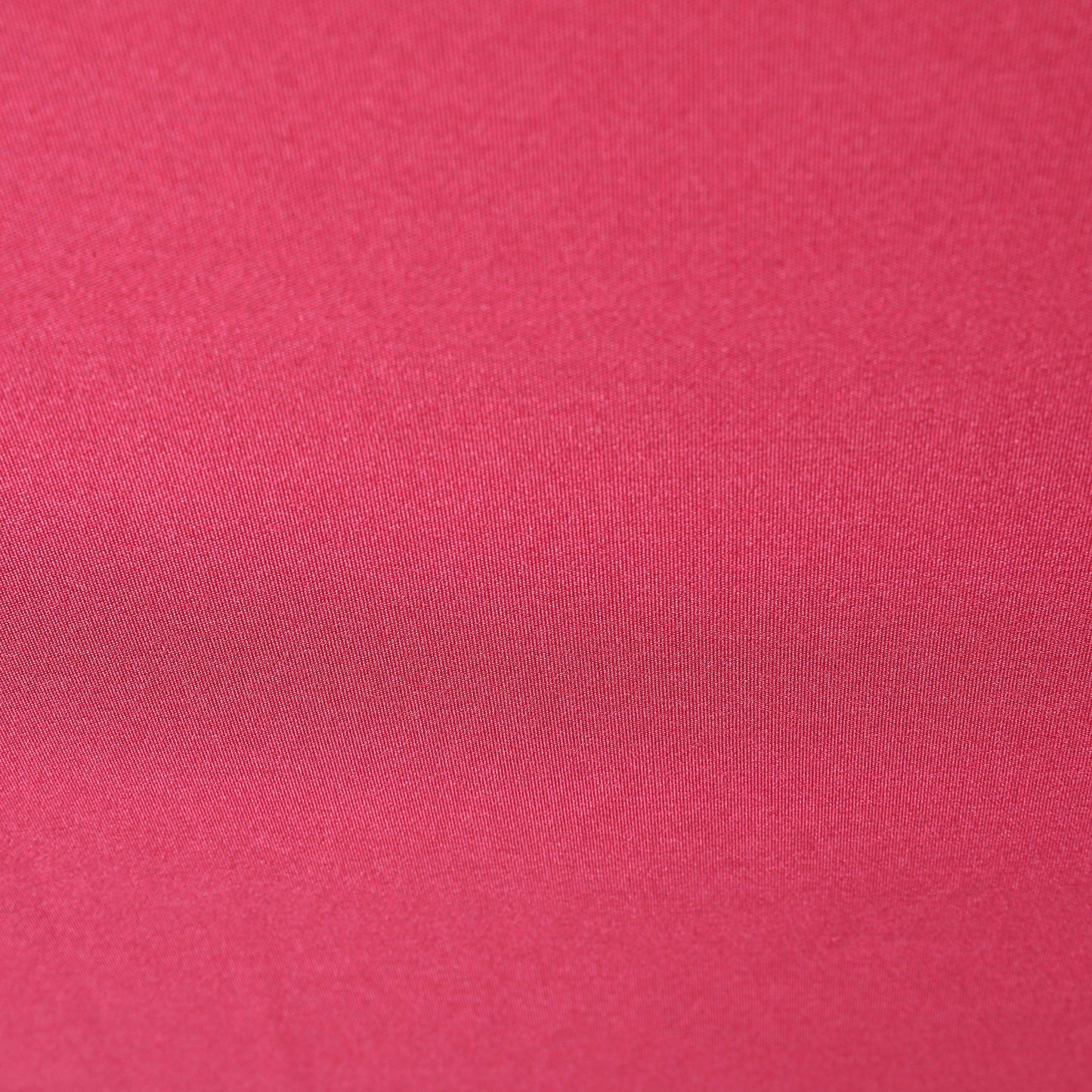 Montego Commercial Grade 9ft Round Solar LED Umbrella with Crank Lift and Tilt Function