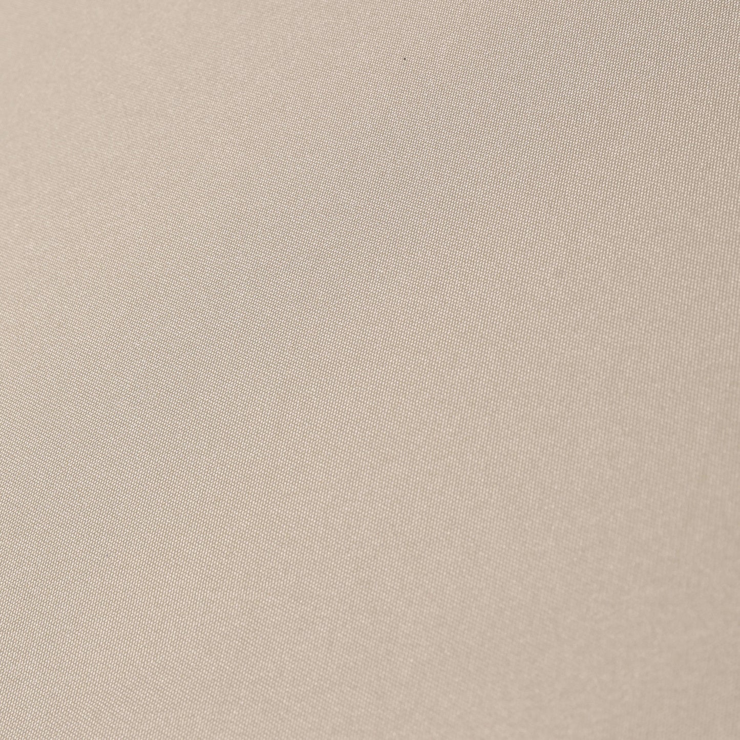 Montego Commercial Grade 9ft Round Solar LED Umbrella with Crank Lift and Tilt Function