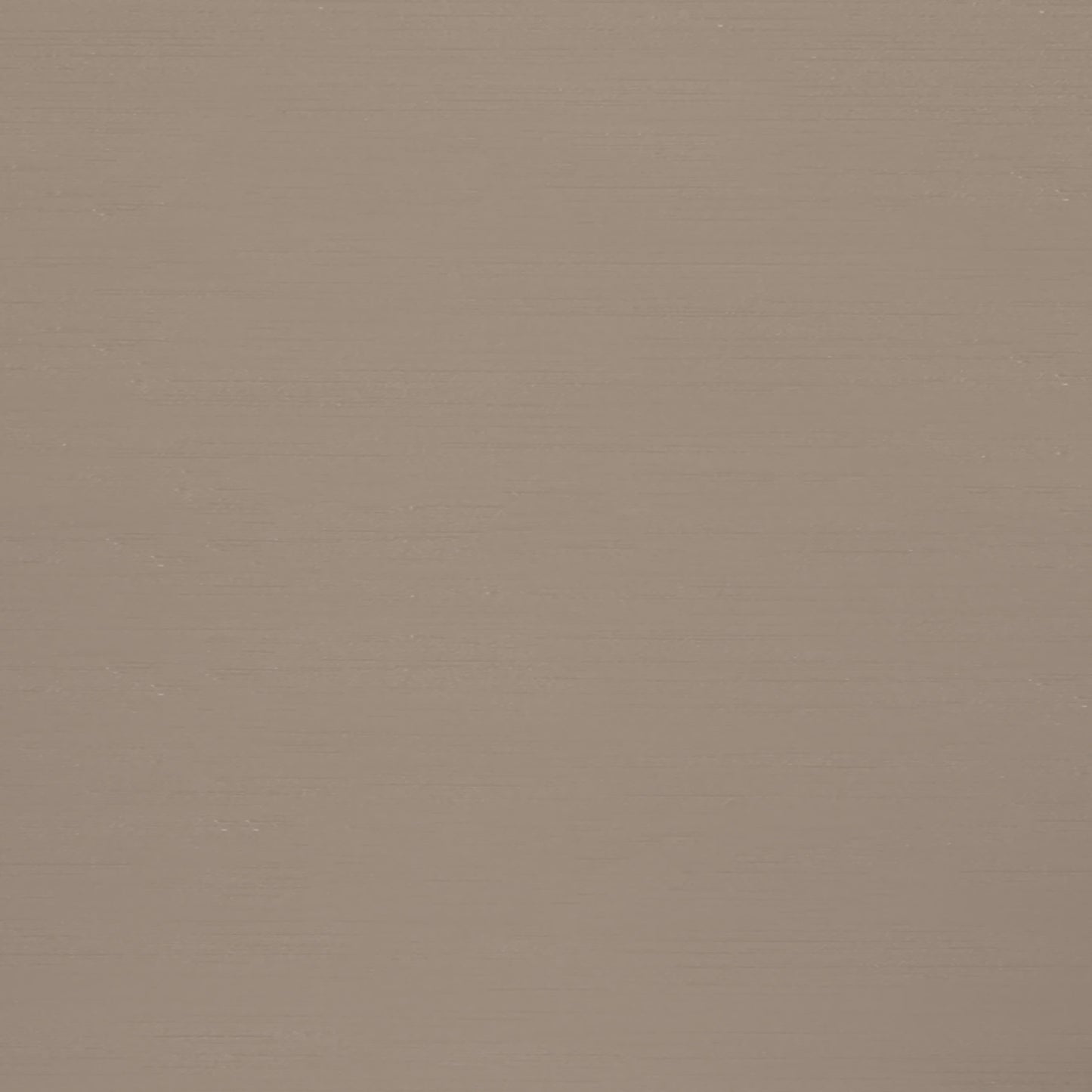 Monterey Commercial Grade 3-Piece Indoor/Outdoor Adirondack Set with 2 Adjustable HDPE Loungers with Cup Holders and 2-Tier Side Table