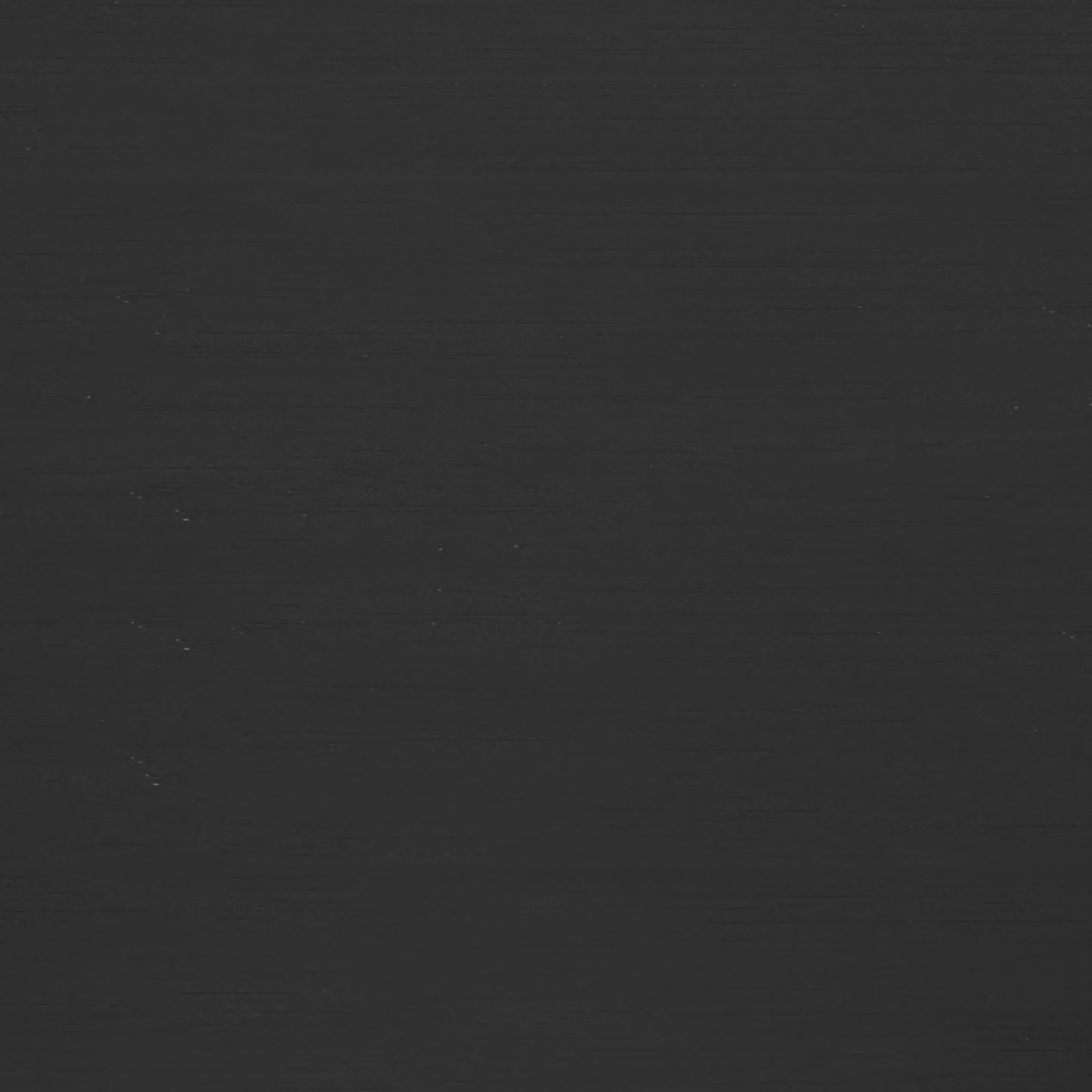 Monterey Commercial Grade 3-Piece Indoor/Outdoor Adirondack Set with 2 Adjustable HDPE Loungers with Cup Holders and Folding Side Table