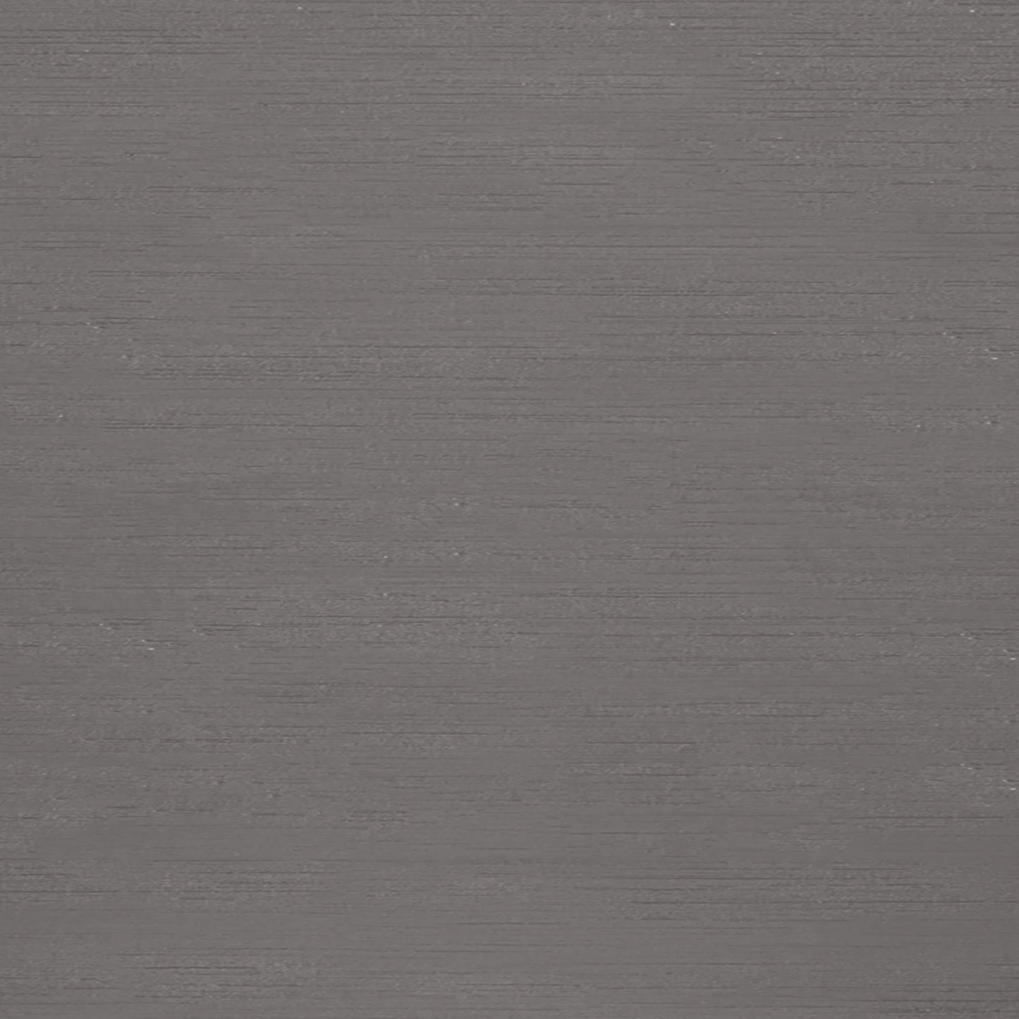 Monterey Commercial Grade 3-Piece Indoor/Outdoor Adirondack Set with 2 Adjustable HDPE Loungers with Cup Holders and Folding Side Table