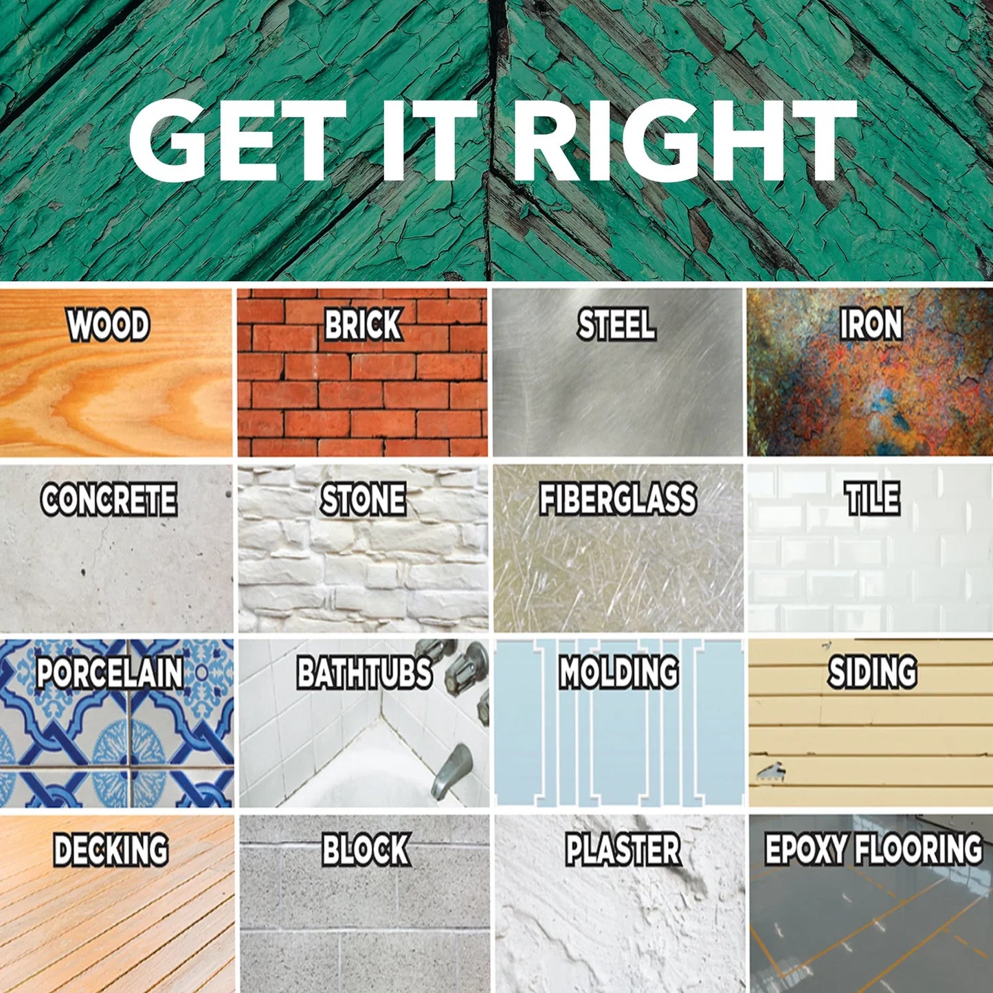 Dumond Paint Removal Test Kit