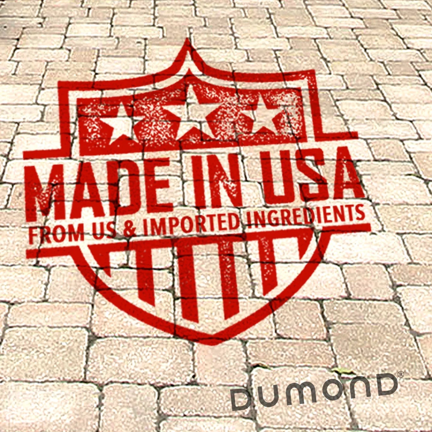 Smart ‘n Easy Ultimate Stone & Masonry Cleaner (1 Gallon)