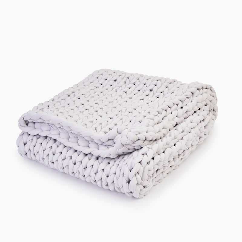 Cotton Napper