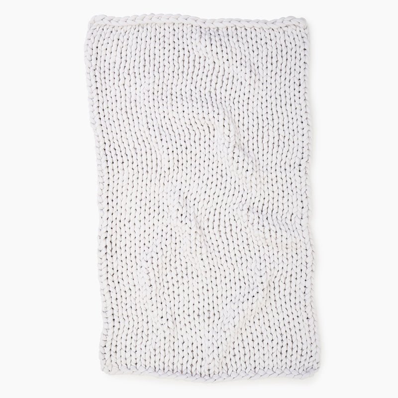 Cotton Napper