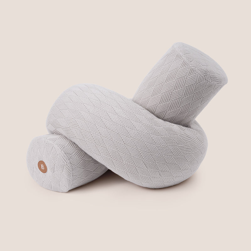Pregnancy Pillow