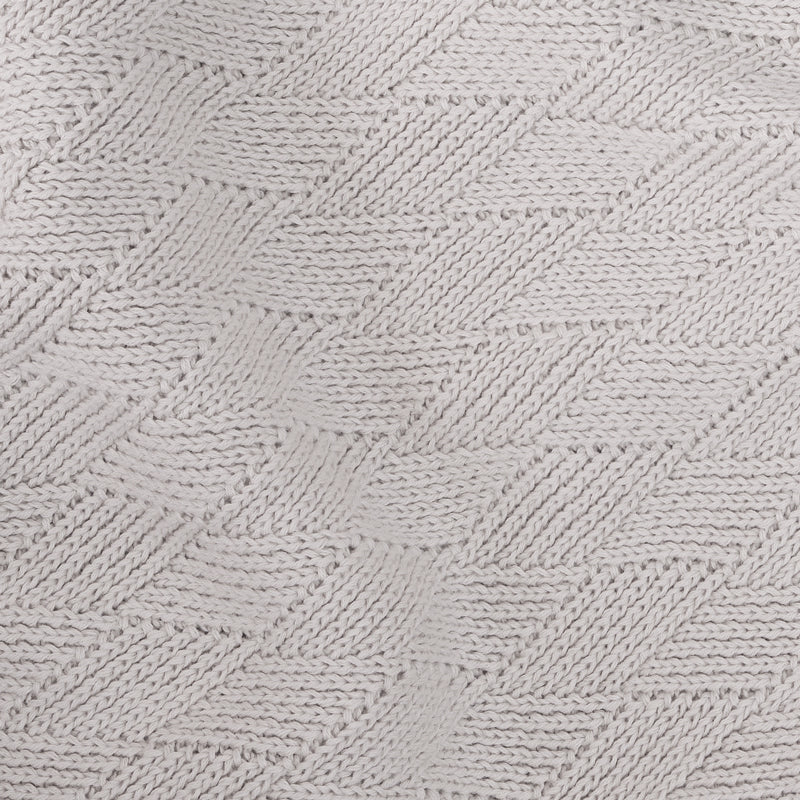Pregnancy Pillow