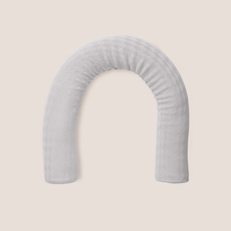 Pregnancy Pillow