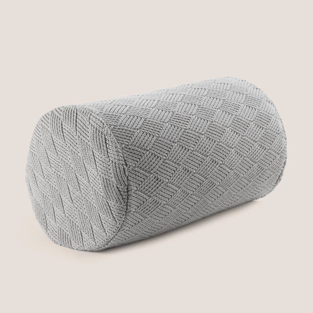 Cuddling Cover