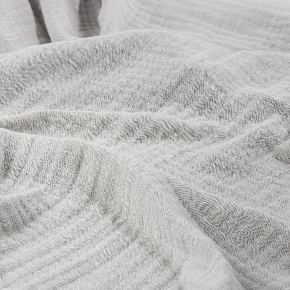 Muslin Cocoon