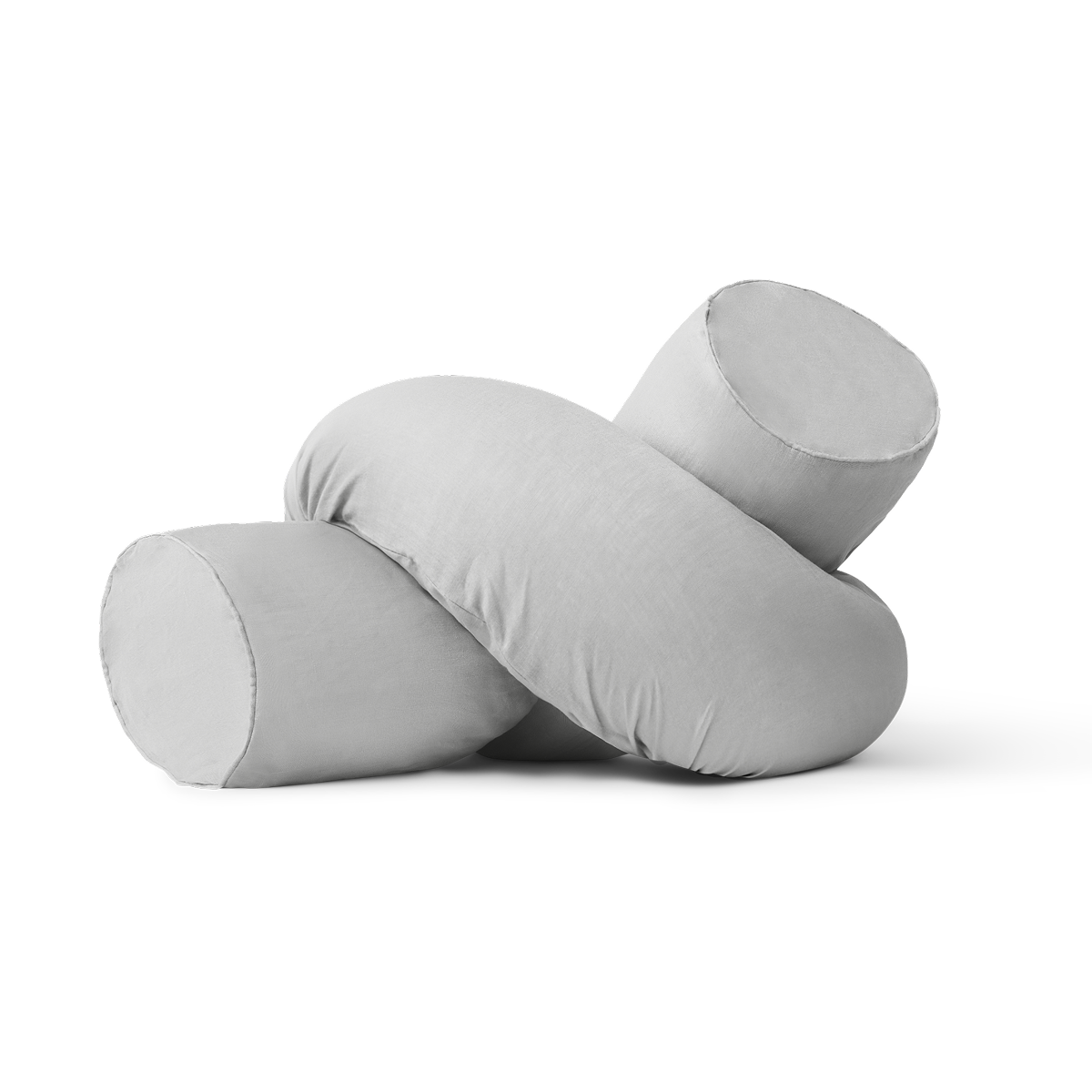 Cuddler Base