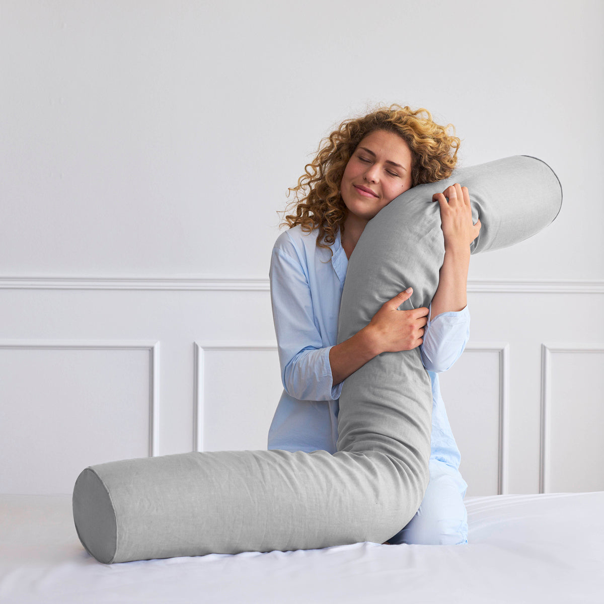 Cuddler Cover